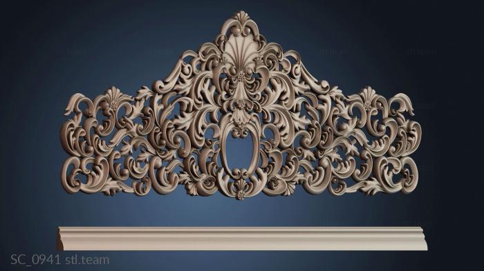 Столбы церковные SC_0941