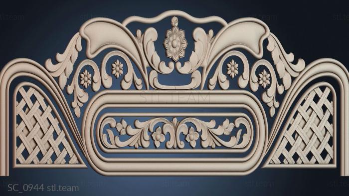 Столбы церковные SC_0944