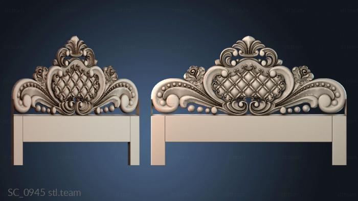 Столбы церковные SC_0945