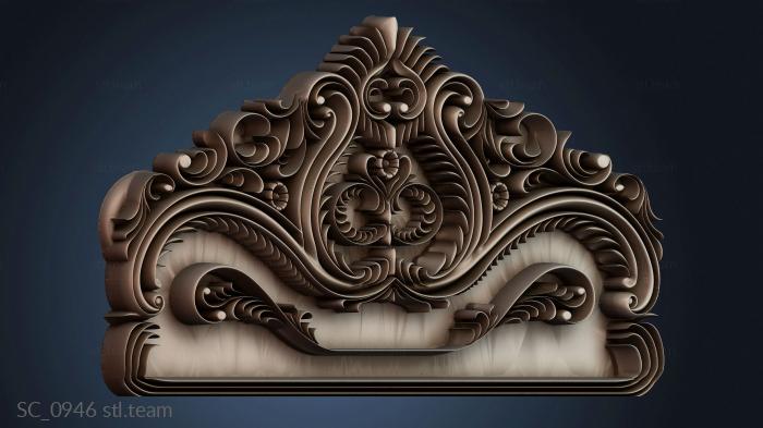 Столбы церковные SC_0946