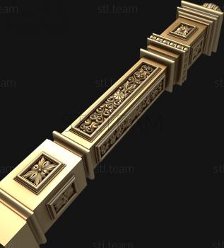 3D модель STOVP_0177 (STL)