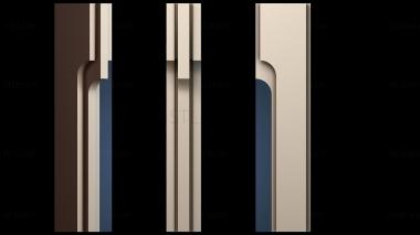 3D model STOVP_0448 (STL)