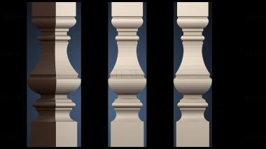 3D модель STOVP_0452 (STL)