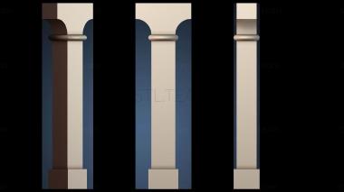 3D модель STOVP_0455 (STL)