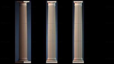 3D model STOVP_0459 (STL)