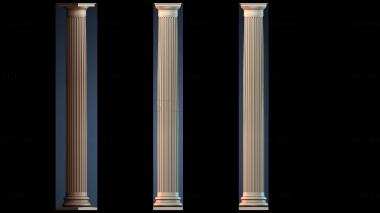 3D модель STOVP_0460 (STL)