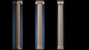 3D model STOVP_0461 (STL)