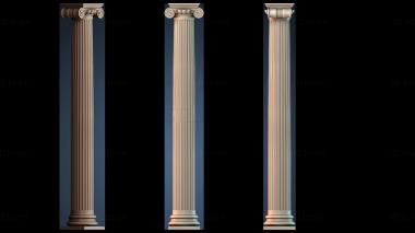 3D модель STOVP_0463 (STL)