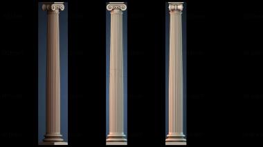 3D модель STOVP_0464 (STL)