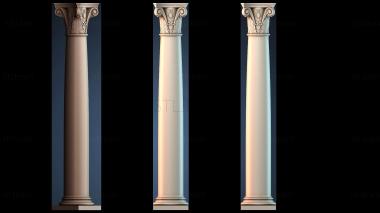 3D модель STOVP_0465 (STL)