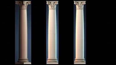 3D модель STOVP_0467 (STL)