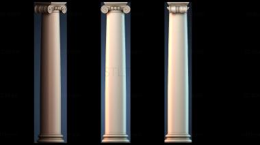 3D модель STOVP_0468 (STL)