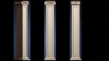 3D модель STOVP_0469 (STL)