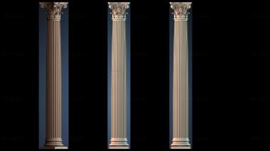 3D модель STOVP_0470 (STL)