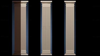 3D модель STOVP_0471 (STL)