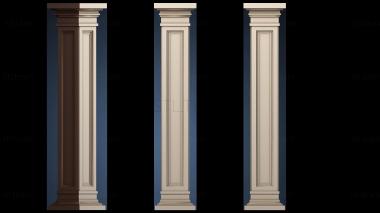 3D модель STOVP_0472 (STL)