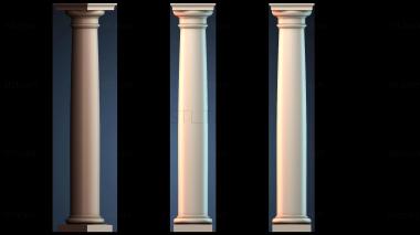 3D модель STOVP_0474 (STL)