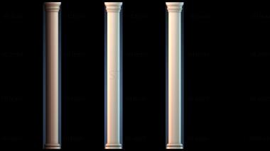 3D модель STOVP_0476 (STL)