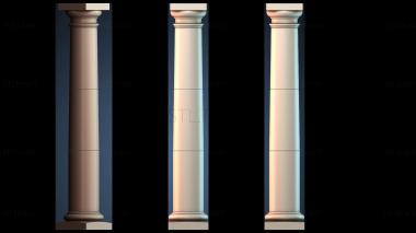 3D модель STOVP_0478 (STL)