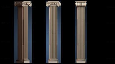 3D модель STOVP_0479 (STL)