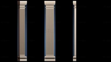 3D модель STOVP_0480 (STL)