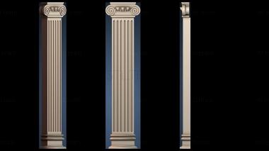 3D модель STOVP_0484 (STL)