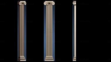 3D модель STOVP_0485 (STL)