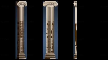 3D модель STOVP_0486 (STL)