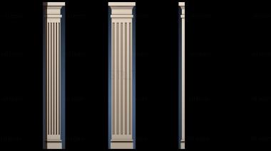 3D модель STOVP_0488 (STL)