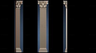 3D модель STOVP_0490 (STL)