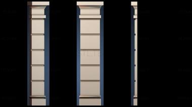 3D модель STOVP_0491 (STL)