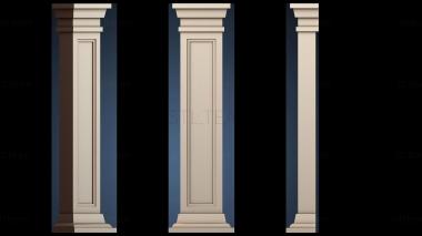 3D модель STOVP_0492 (STL)