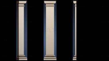 3D модель STOVP_0495 (STL)