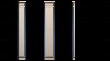 3D модель STOVP_0496 (STL)