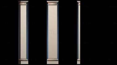 3D модель STOVP_0497 (STL)