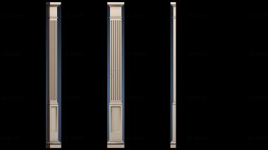 3D модель STOVP_0498 (STL)