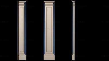 3D модель STOVP_0499 (STL)