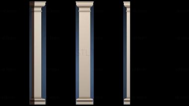 3D модель STOVP_0502 (STL)