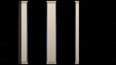 3D модель STOVP_0503 (STL)