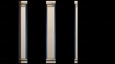 3D модель STOVP_0504 (STL)