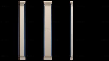 3D модель STOVP_0505 (STL)