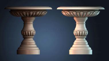 3D model STOVP_0516 (STL)