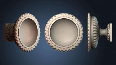 3D модель STOVP_0517 (STL)