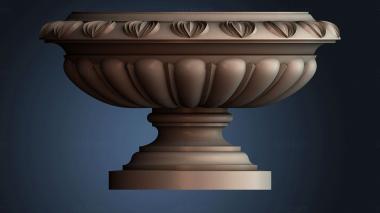 3D модель STOVP_0520 (STL)