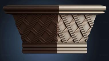 3D модель STOVP_0523 (STL)