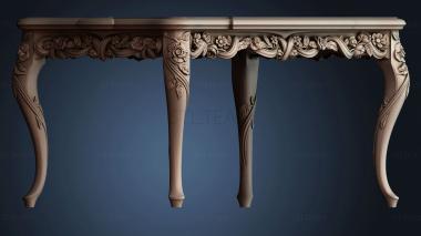 3D модель STOL_0470 (STL)