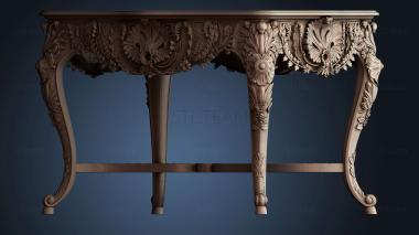 3D модель STOL_0471 (STL)