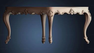 3D модель STOL_0475 (STL)