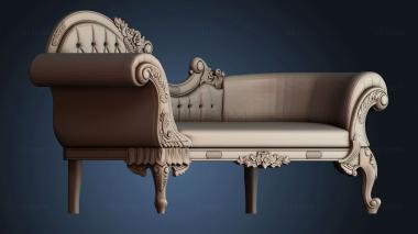 3D model STOL_0485 (STL)