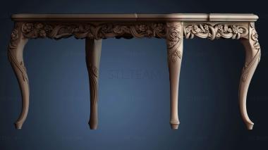 3D model STOL_0489 (STL)